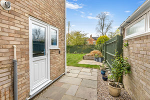 Photo 20- click for photo gallery